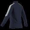 Dámská mikina adidas TIRO26L TR TOPW - foto 13