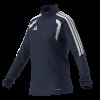 Dámská mikina adidas TIRO26L TR TOPW - foto 15