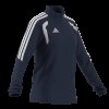 Dámská mikina adidas TIRO26L TR TOPW - foto 9