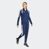 Dámská mikina adidas TIRO26L TR TOPW - foto 4