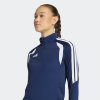 Dámská mikina adidas TIRO26L TR TOPW - foto 6