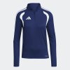 Dámská mikina adidas TIRO26L TR TOPW - foto 1