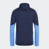 Dětská mikina adidas TIRO26C WINTOPY - foto 2
