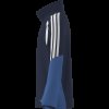 Dětská mikina adidas TIRO26C WINTOPY - foto 14