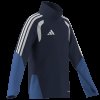Dětská mikina adidas TIRO26C WINTOPY - foto 9