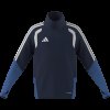 Dětská mikina adidas TIRO26C WINTOPY - foto 8