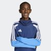 Dětská mikina adidas TIRO26C WINTOPY - foto 6