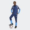 Dětská mikina adidas TIRO26C WINTOPY - foto 5