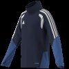 Dětská mikina adidas TIRO26C WINTOPY - foto 15