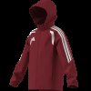 Dětská bunda adidas TIRO26L WBY - foto 15