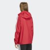 Dětská bunda adidas TIRO26L WBY - foto 2