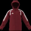 Dětská bunda adidas TIRO26L WBY - foto 8
