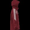Dětská bunda adidas TIRO26L WBY - foto 10