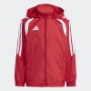Dětská bunda adidas TIRO26L WBY - foto 0