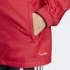 Dětská bunda adidas TIRO26L WBY - foto 5