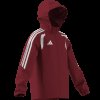 Dětská bunda adidas TIRO26L WBY - foto 9