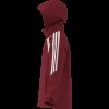 Dětská bunda adidas TIRO26L WBY - foto 14