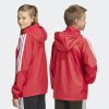 Dětská bunda adidas TIRO26L WBY - foto 6