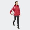 Dětská bunda adidas TIRO26L WBY - foto 3