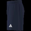Pánské šortky adidas ENT26 SHO - foto 15