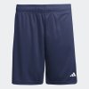 Pánské šortky adidas ENT26 SHO - foto 1
