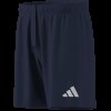 Pánské šortky adidas ENT26 SHO - foto 16