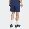 Pánské šortky adidas ENT26 SHO - foto 4