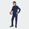 Dětská mikina adidas ENT26 TK JKTY - foto 3