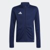 Dětská mikina adidas ENT26 TK JKTY - foto 0