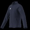 Dětská mikina adidas ENT26 TK JKTY - foto 13