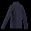 Dětská mikina adidas ENT26 TK JKTY - foto 11