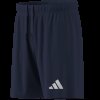 Pánské šortky adidas ENT26 TR SHO - foto 14