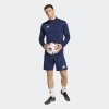Pánské šortky adidas ENT26 TR SHO - foto 3
