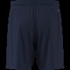 Pánské šortky adidas ENT26 TR SHO - foto 11