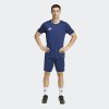 Pánský dres adidas ENT26 JSY - foto 5
