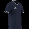 Pánský dres adidas ENT26 JSY - foto 9