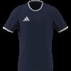 Pánský dres adidas ENT26 JSY - foto 8