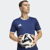 Pánský dres adidas ENT26 JSY - foto 6