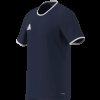 Pánský dres adidas ENT26 JSY - foto 15