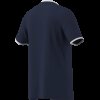 Pánský dres adidas ENT26 JSY - foto 11