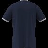 Pánský dres adidas ENT26 JSY - foto 12