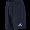 Dětské šortky adidas ENT26 SHO Y - foto 17
