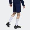 Dětské šortky adidas ENT26 TR SHOY - foto 2