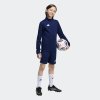 Dětské šortky adidas ENT26 TR SHOY - foto 3