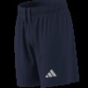 Dětské šortky adidas ENT26 TR SHOY - foto 15