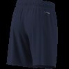 Dětské šortky adidas ENT26 TR SHOY - foto 11