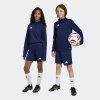 Dětské šortky adidas ENT26 TR SHOY - foto 7
