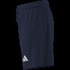 Dětské šortky adidas ENT26 TR SHOY - foto 14