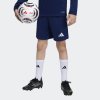 Dětské šortky adidas ENT26 TR SHOY - foto 1