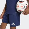 Dětský dres adidas ENT26 JSY Y - foto 7